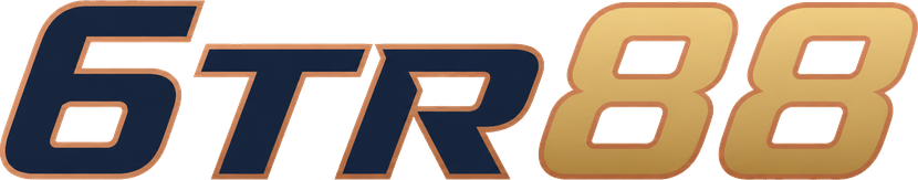6tr88